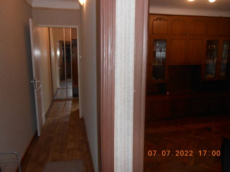 Аренда квартир: ул. Академика Заболотного 
142 , Киев долгосрочно /F884994650-884994650-фото№2