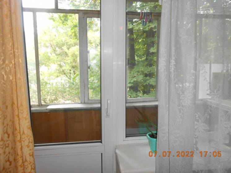 Аренда квартир: ул. Академика Заболотного 
142 , Киев долгосрочно /F884994650-884994650-фото№8