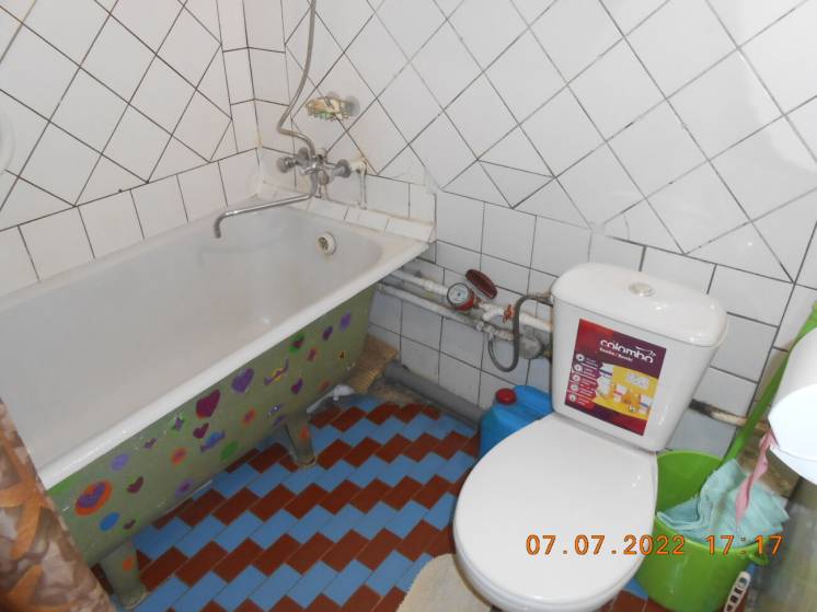 Аренда квартир: ул. Академика Заболотного 
142 , Киев долгосрочно /F884994650-884994650-фото№7