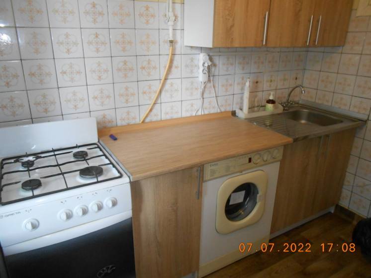 Аренда квартир: ул. Академика Заболотного 
142 , Киев долгосрочно /F884994650-884994650-фото№6