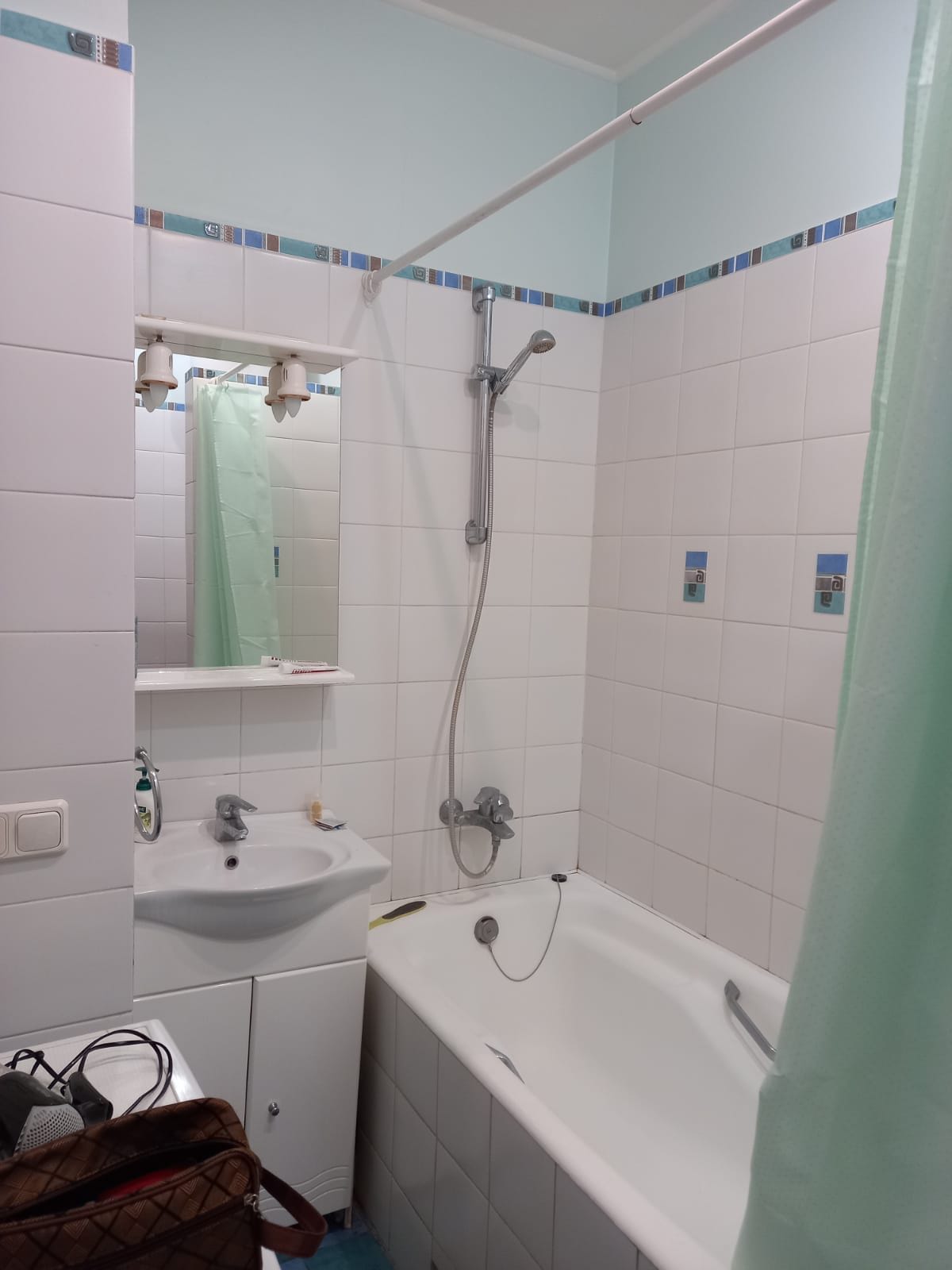 Аренда квартир: ул.  Шелковичная   5, Киев долгосрочно /F635902844-635902844-фото№2