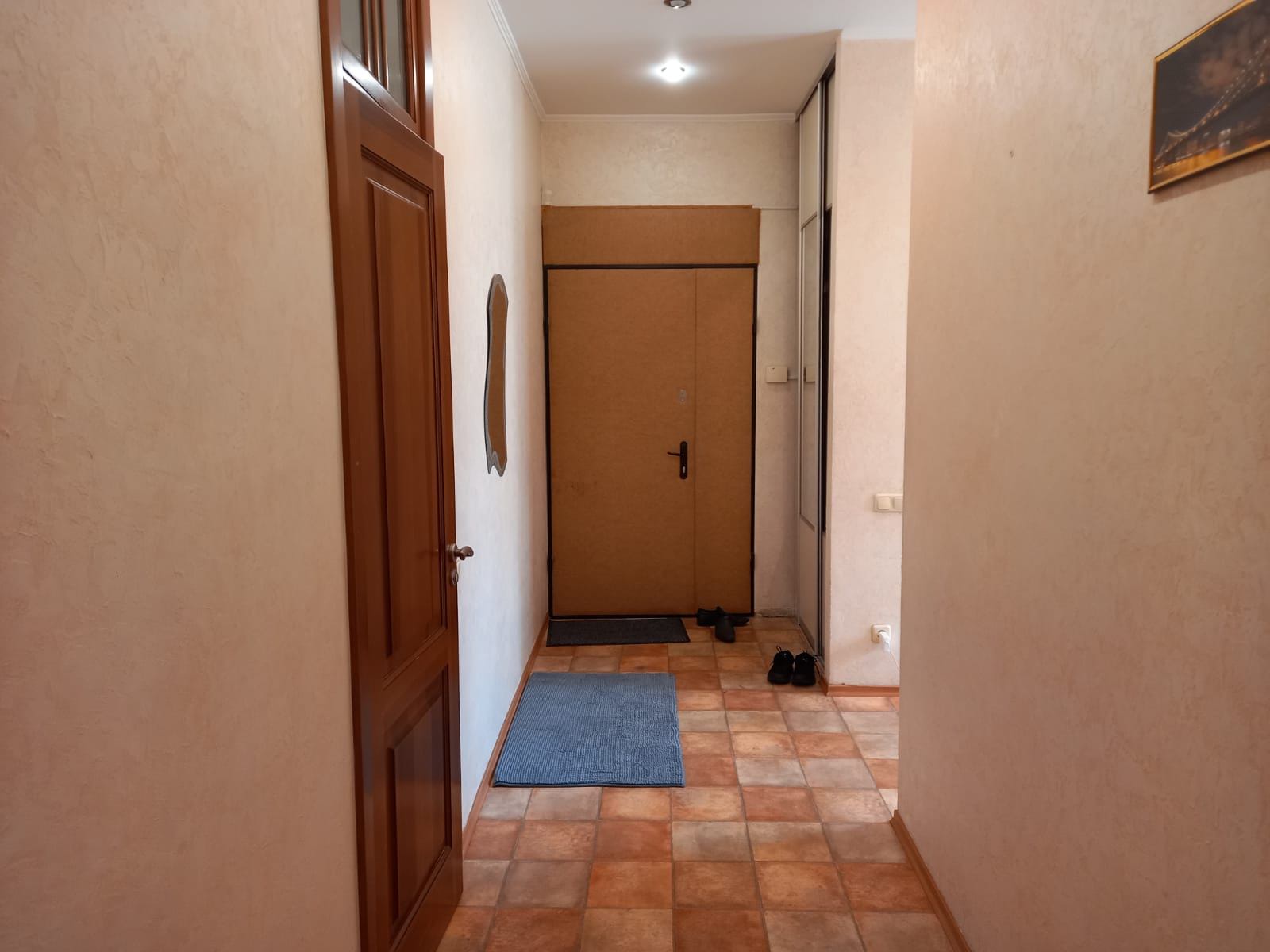 Аренда квартир: ул.  Шелковичная   5, Киев долгосрочно /F635902844-635902844-фото№3