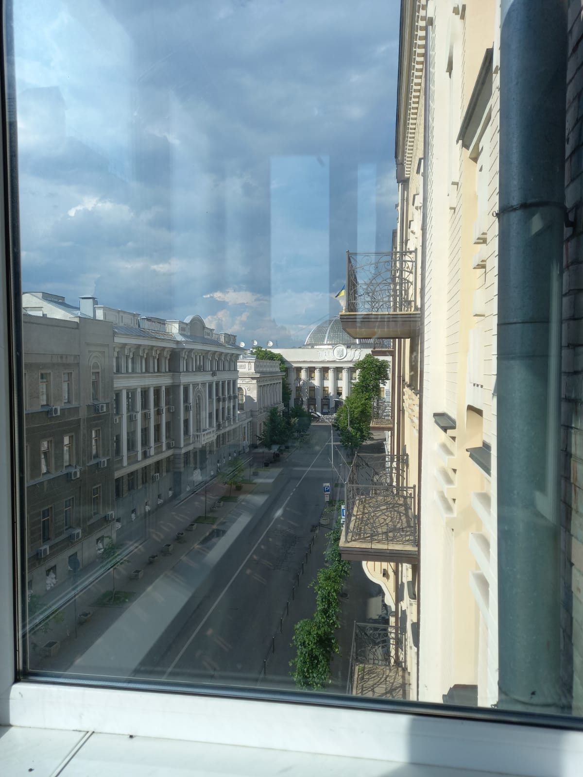 Аренда квартир: ул.  Шелковичная   5, Киев долгосрочно /F635902844-635902844-фото№1