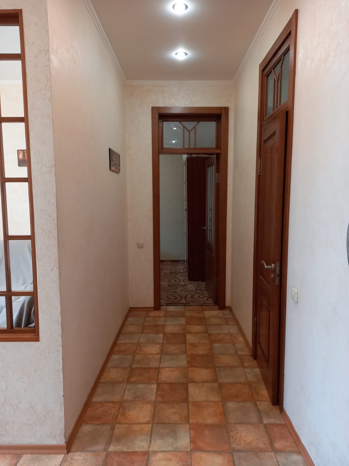 Аренда квартир: ул.  Шелковичная   5, Киев долгосрочно /F635902844-635902844-фото№4