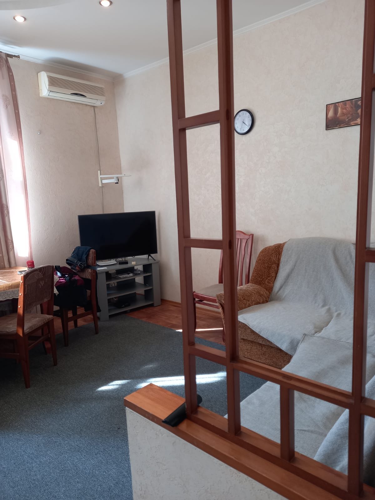 Аренда квартир: ул.  Шелковичная   5, Киев долгосрочно /F635902844-635902844-фото№5