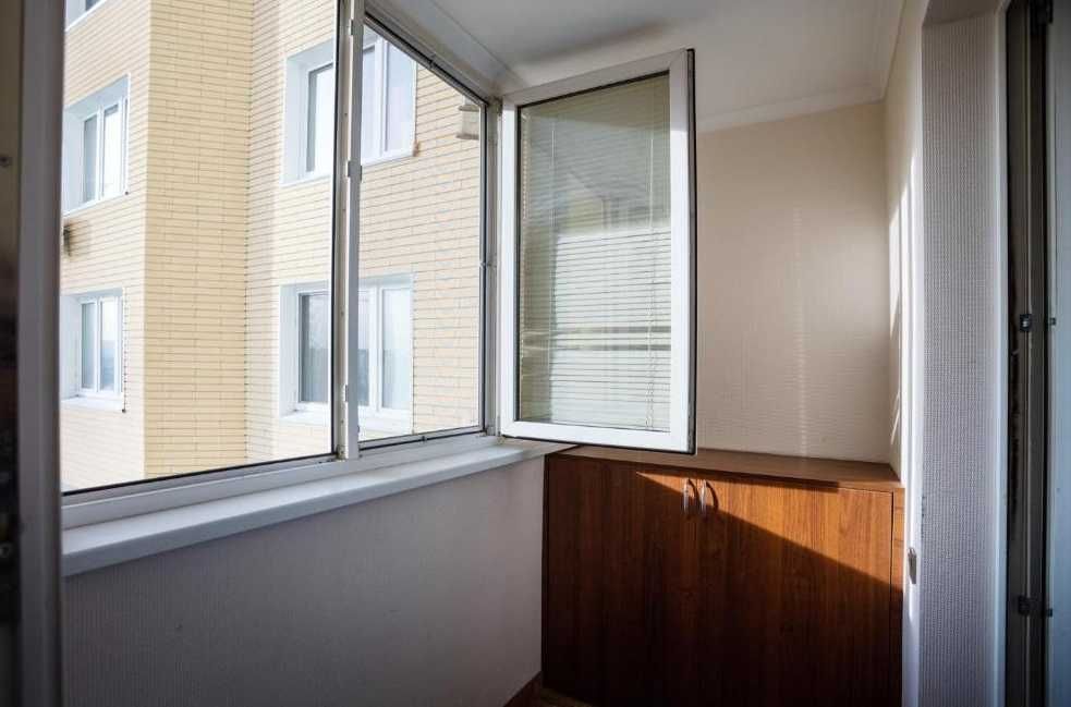 Аренда квартир: ул. Маршала Малиновского 4в, Киев долгосрочно /F945695338-945695338-фото№7