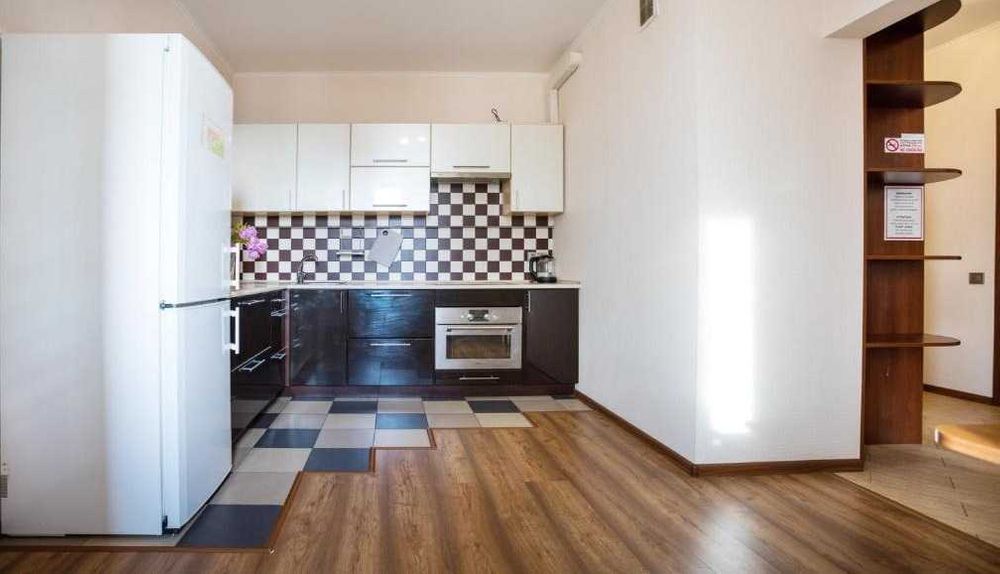 Аренда квартир: ул. Маршала Малиновского 4в, Киев долгосрочно /F945695338-945695338-фото№4