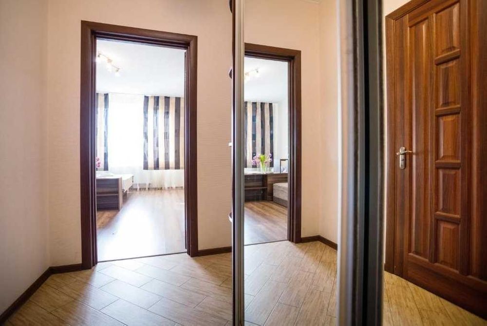 Аренда квартир: ул. Маршала Малиновского 4в, Киев долгосрочно /F945695338-945695338-фото№8