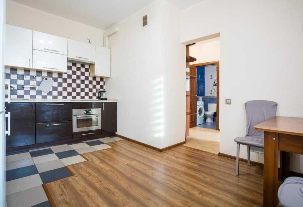 Аренда квартир: ул. Маршала Малиновского 4в, Киев долгосрочно /F945695338-945695338-фото№3