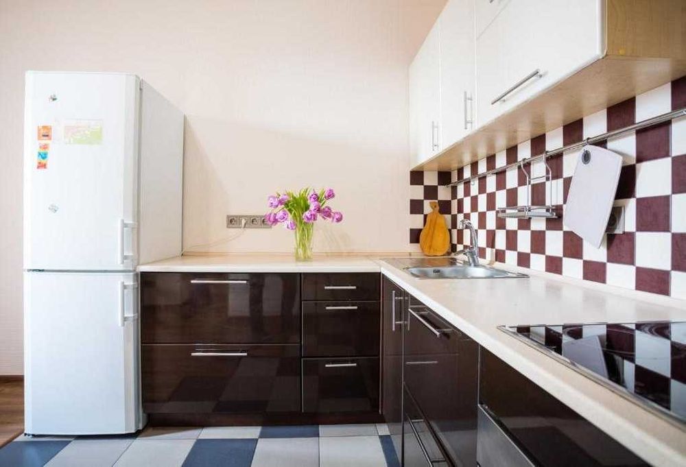 Аренда квартир: ул. Маршала Малиновского 4в, Киев долгосрочно /F945695338-945695338-фото№5