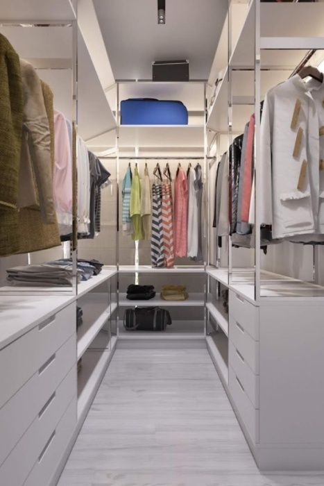 Аренда квартир: ул. Михаила Драгомирова 11б, Киев долгосрочно /F129762020-129762020-фото№10