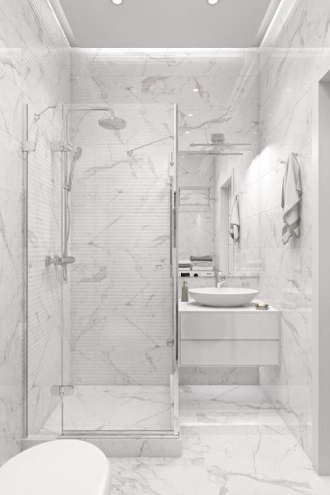 Аренда квартир: ул. Михаила Драгомирова 11б, Киев долгосрочно /F129762020-129762020-фото№13