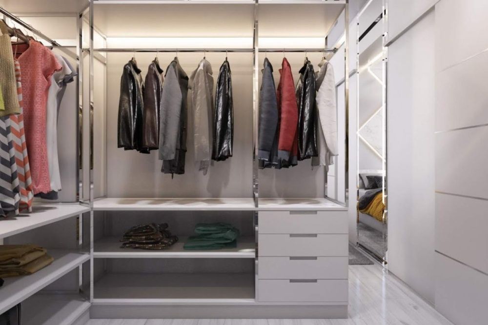 Аренда квартир: ул. Михаила Драгомирова 11б, Киев долгосрочно /F129762020-129762020-фото№11