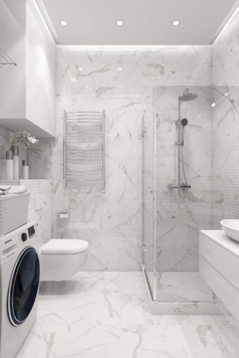 Аренда квартир: ул. Михаила Драгомирова 11б, Киев долгосрочно /F129762020-129762020-фото№12