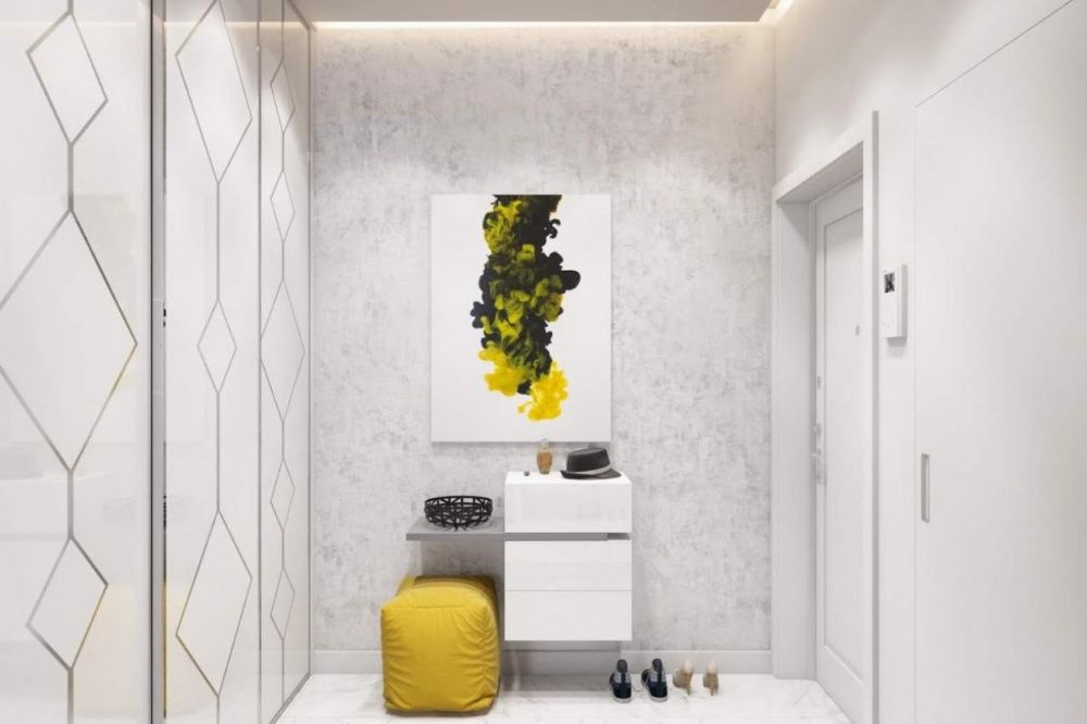 Аренда квартир: ул. Михаила Драгомирова 11б, Киев долгосрочно /F129762020-129762020-фото№5