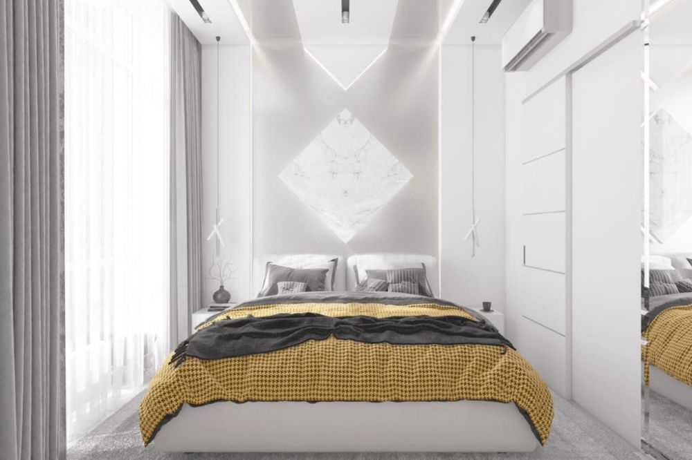 Аренда квартир: ул. Михаила Драгомирова 11б, Киев долгосрочно /F129762020-129762020-фото№8