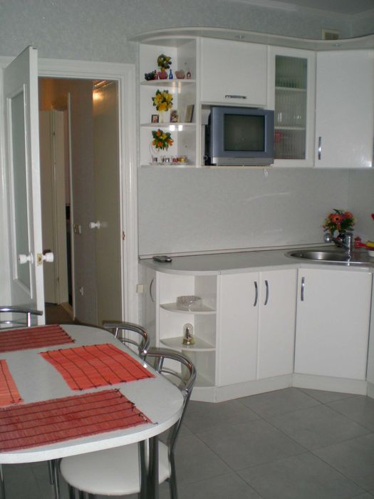 Аренда квартир: ул.  Братиславская  9а, Киев долгосрочно /F992065009-992065009-фото№6