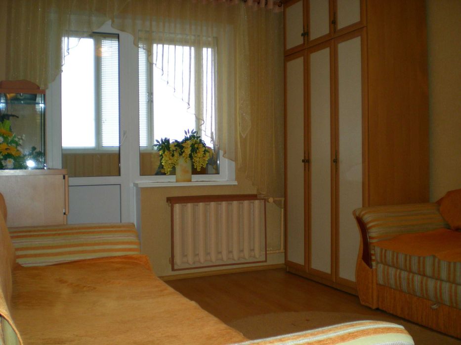 Аренда квартир: ул.  Братиславская  9а, Киев долгосрочно /F992065009-992065009-фото№3