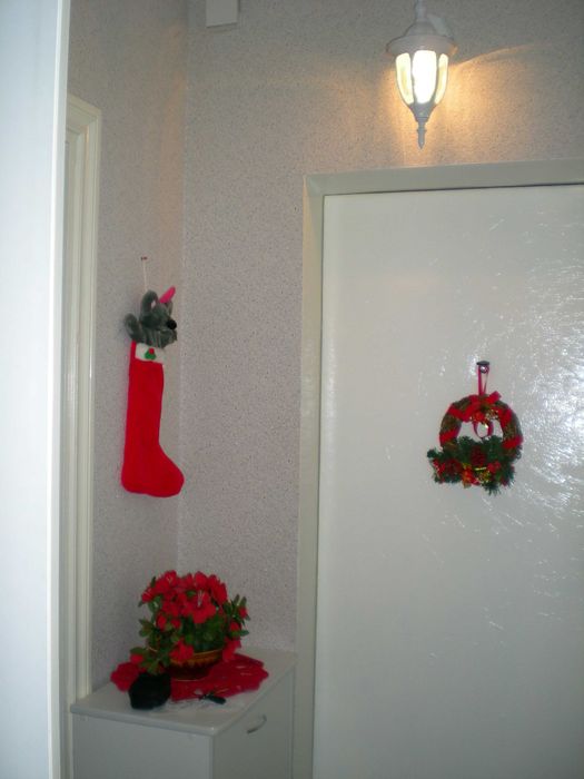 Аренда квартир: ул.  Братиславская  9а, Киев долгосрочно /F992065009-992065009-фото№8