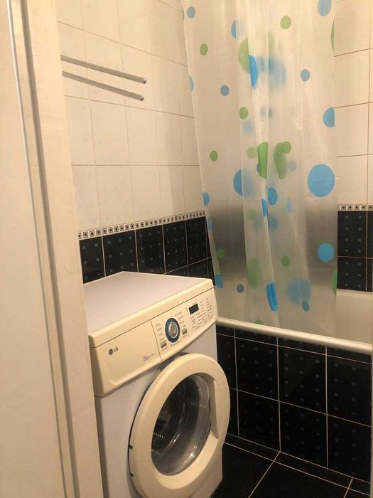 Аренда квартир: ул.  Братиславская  9а, Киев долгосрочно /F992065009-992065009-фото№9