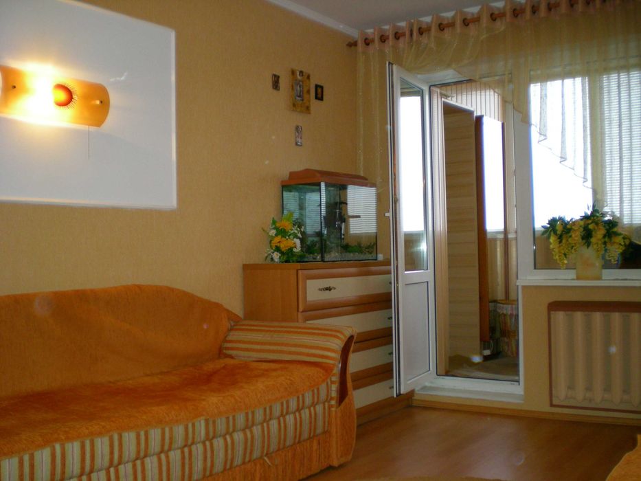 Аренда квартир: ул.  Братиславская  9а, Киев долгосрочно /F992065009-992065009-фото№2