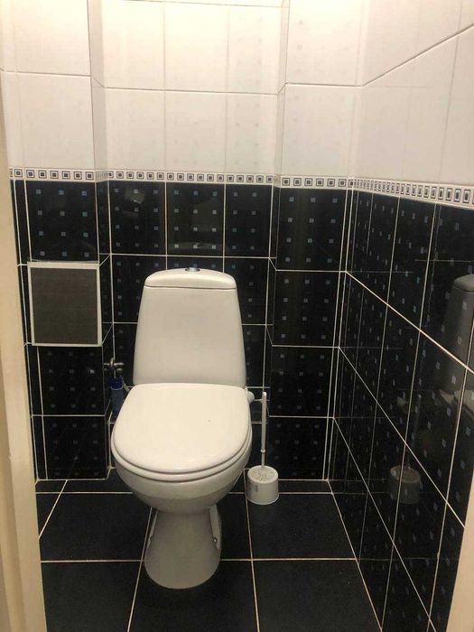 Аренда квартир: ул.  Братиславская  9а, Киев долгосрочно /F992065009-992065009-фото№10