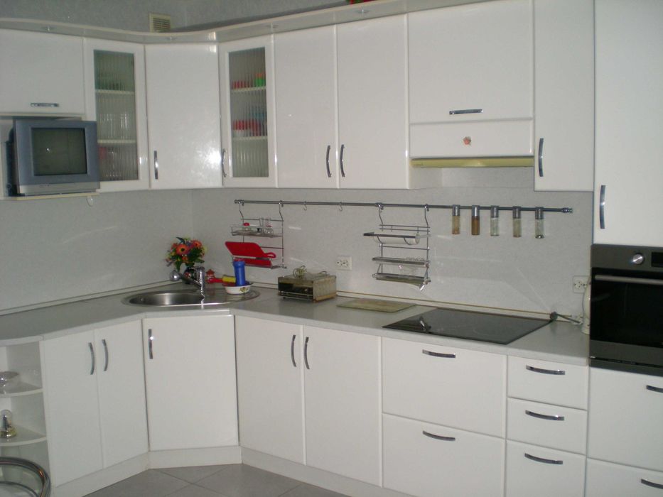 Аренда квартир: ул.  Братиславская  9а, Киев долгосрочно /F992065009-992065009-фото№5