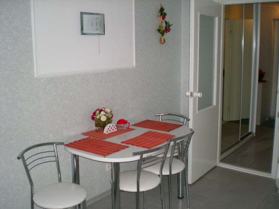 Аренда квартир: ул.  Братиславская  9а, Киев долгосрочно /F992065009-992065009-фото№7