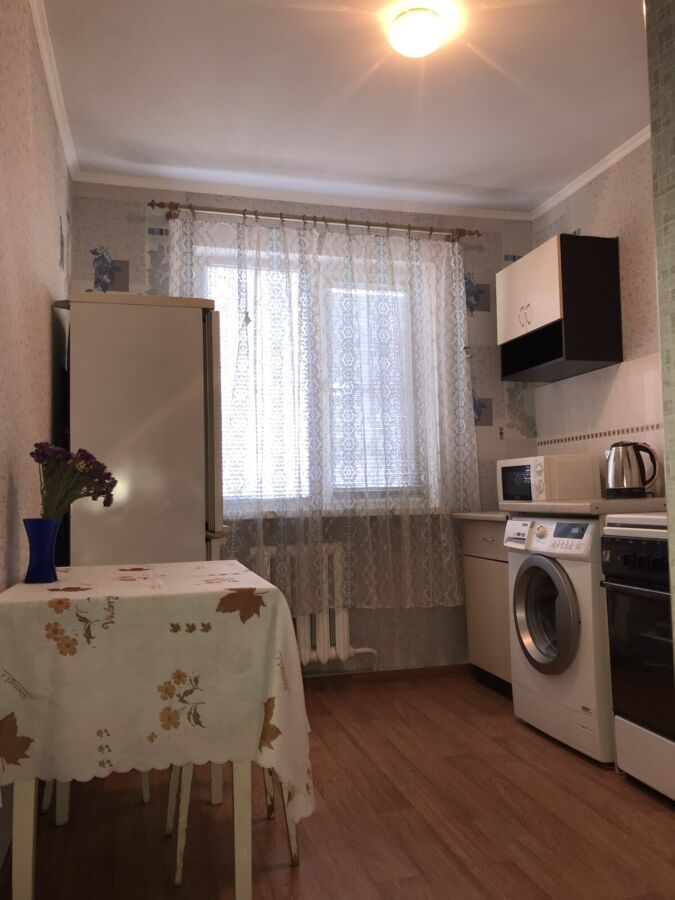 Аренда квартир: ул. Даниила Щербаковского 
63 , Киев долгосрочно /F682283586-682283586-фото№4