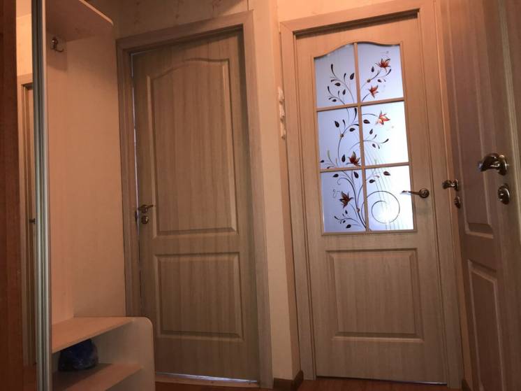 Аренда квартир: ул. Даниила Щербаковского 
63 , Киев долгосрочно /F682283586-682283586-фото№7