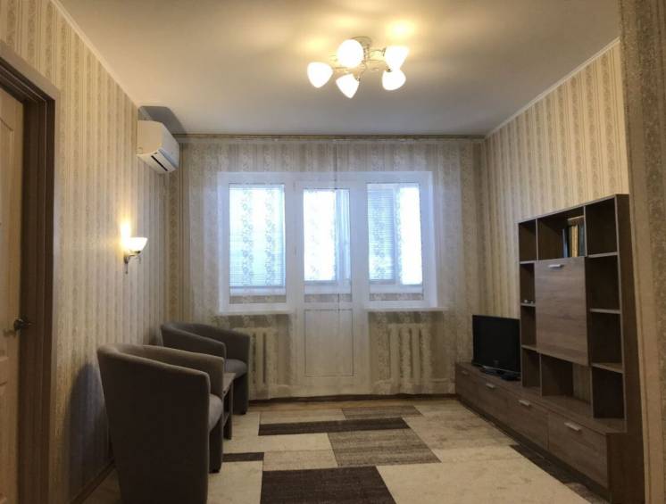 Аренда квартир: ул. Даниила Щербаковского 
 63 , Киев долгосрочно-436662948-фото№2