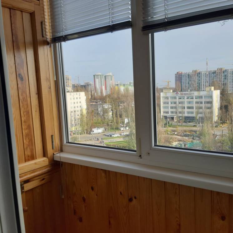 Аренда квартир: ул. Даниила Щербаковского 
63 , Киев долгосрочно /F682283586-682283586-фото№8