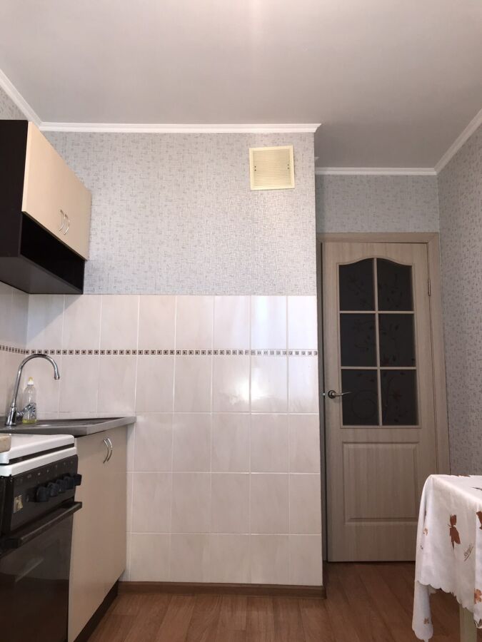 Аренда квартир: ул. Даниила Щербаковского 
63 , Киев долгосрочно /F682283586-682283586-фото№5