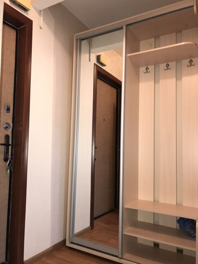 Аренда квартир: ул. Даниила Щербаковского 
63 , Киев долгосрочно /F682283586-682283586-фото№6