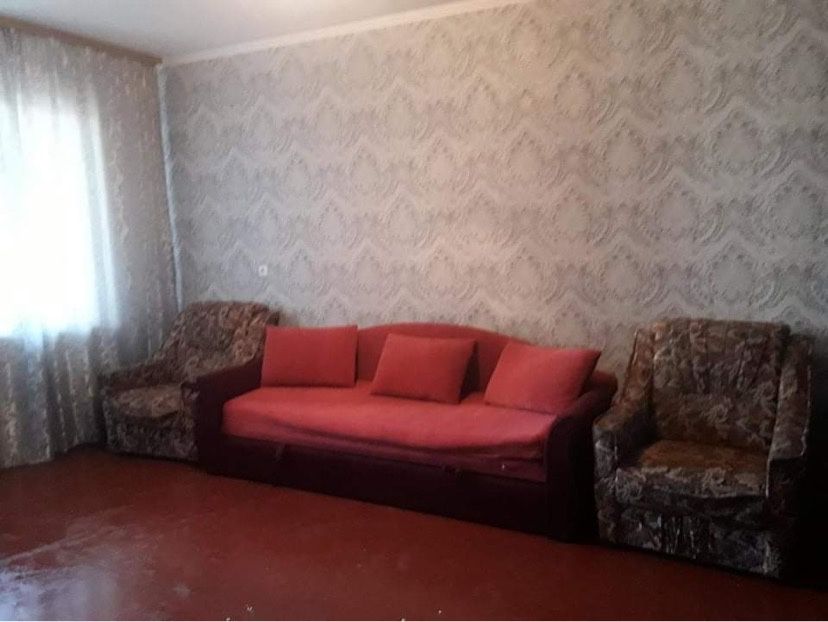 Аренда квартир: ул. Феодоры Пушиной 8, Киев долгосрочно /F159136588-159136588-фото№4