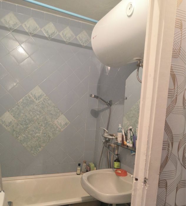 Аренда квартир: ул. Феодоры Пушиной 8, Киев долгосрочно /F159136588-159136588-фото№2