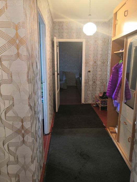 Аренда квартир: ул. Феодоры Пушиной 8, Киев долгосрочно /F159136588-159136588-фото№1