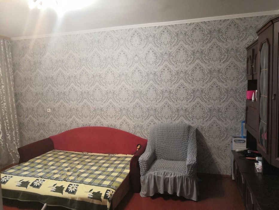 Аренда квартир: ул. Феодоры Пушиной 8, Киев долгосрочно-159136588-фото№2