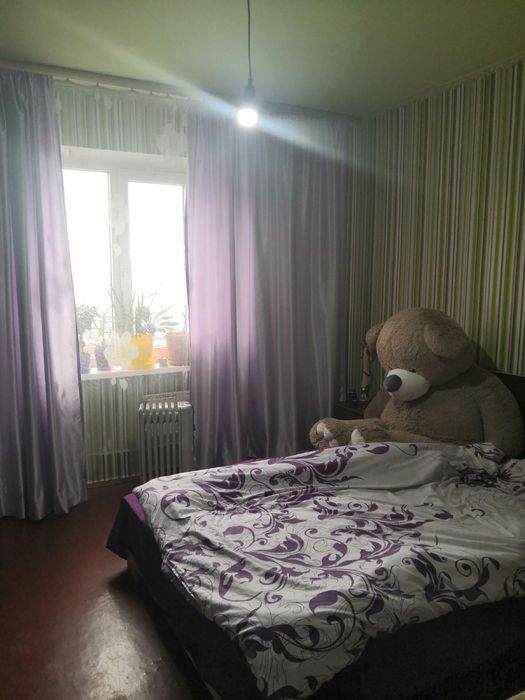 Аренда квартир: ул. Феодоры Пушиной 8, Киев долгосрочно /F159136588-159136588-фото№3