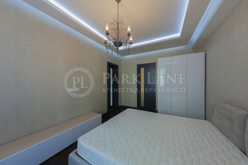 Аренда квартир: ул. Саперное Поле   14/55, Киев долгосрочно /F975347794-975347794-фото№9