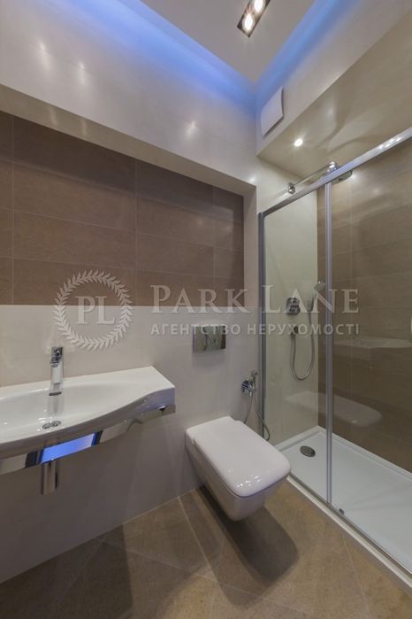 Аренда квартир: ул. Саперное Поле   14/55, Киев долгосрочно /F975347794-975347794-фото№11