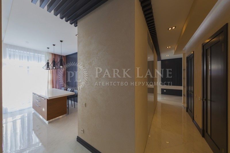 Аренда квартир: ул. Саперное Поле   14/55, Киев долгосрочно /F975347794-975347794-фото№16