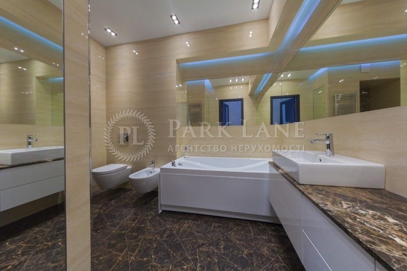 Аренда квартир: ул. Саперное Поле   14/55, Киев долгосрочно /F975347794-975347794-фото№10