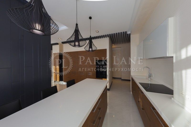 Аренда квартир: ул. Саперное Поле   14/55, Киев долгосрочно /F975347794-975347794-фото№4