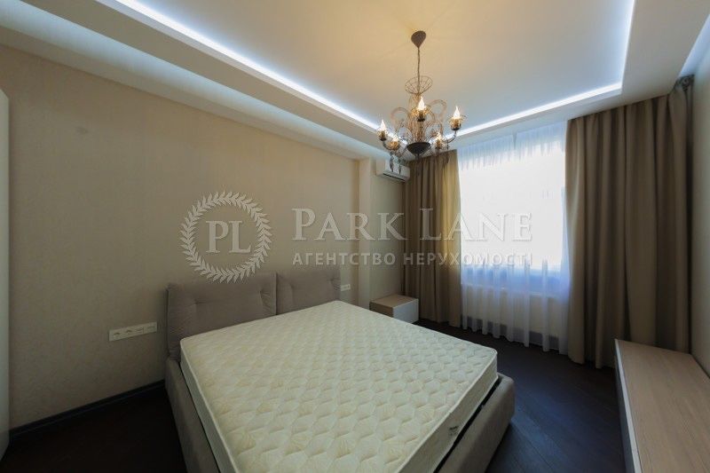 Аренда квартир: ул. Саперное Поле   14/55, Киев долгосрочно /F975347794-975347794-фото№8