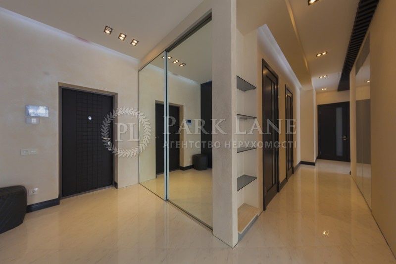 Аренда квартир: ул. Саперное Поле   14/55, Киев долгосрочно /F975347794-975347794-фото№15