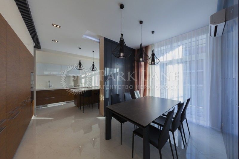 Аренда квартир: ул. Саперное Поле   14/55, Киев долгосрочно /F975347794-975347794-фото№3