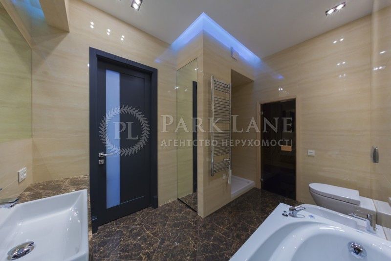 Аренда квартир: ул. Саперное Поле   14/55, Киев долгосрочно /F975347794-975347794-фото№12