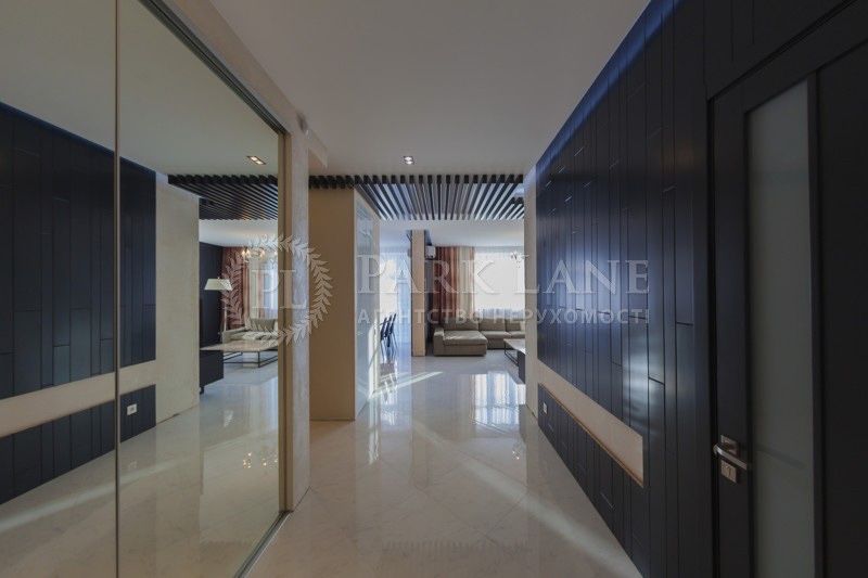 Аренда квартир: ул. Саперное Поле   14/55, Киев долгосрочно /F975347794-975347794-фото№14