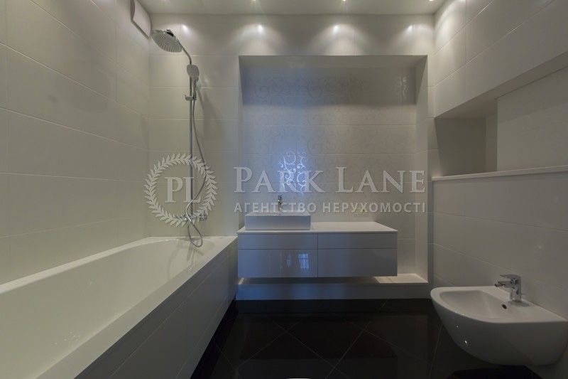 Аренда квартир: ул. Саперное Поле   14/55, Киев долгосрочно /F975347794-975347794-фото№13